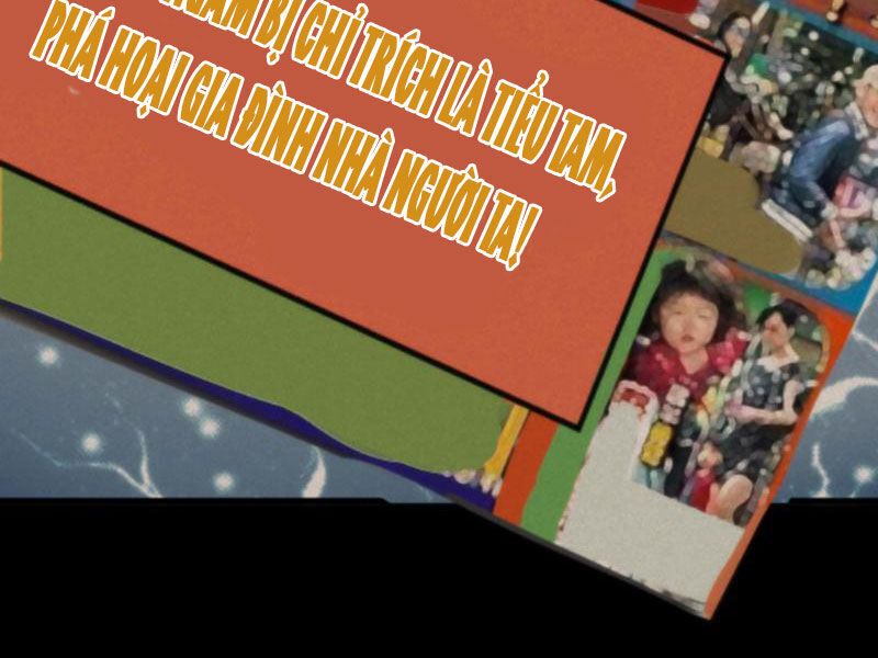 đọc truyện Ta Có 90 Tỷ Tiền Liếm Cẩu! Chương 75 ảnh 7 tại Thiên Thai Truyện