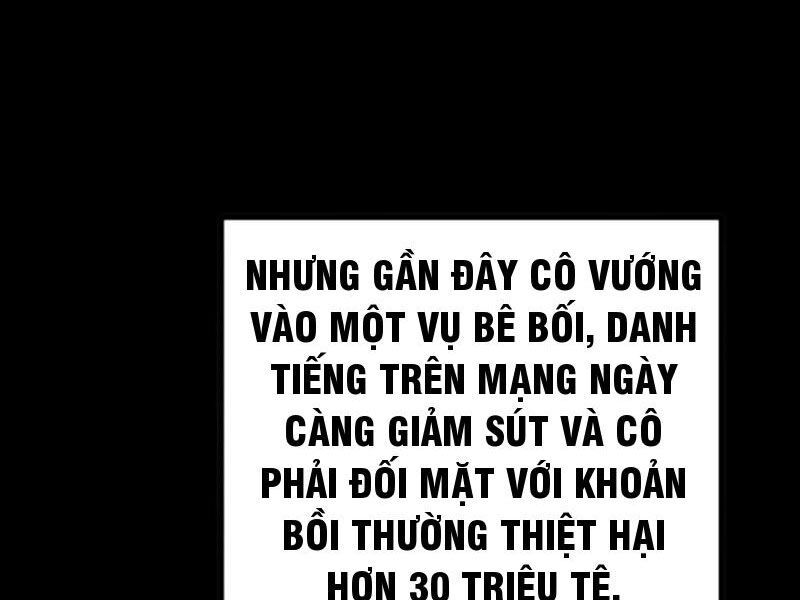 đọc truyện Ta Có 90 Tỷ Tiền Liếm Cẩu! Chương 75 ảnh 8 tại Thiên Thai Truyện