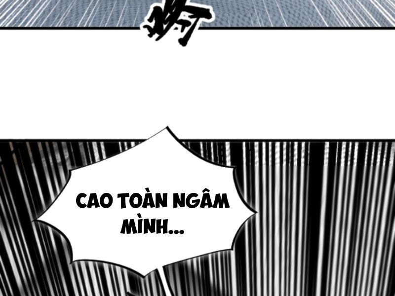 đọc truyện Ta Có 90 Tỷ Tiền Liếm Cẩu! Chương 76 ảnh 12 tại Thiên Thai Truyện