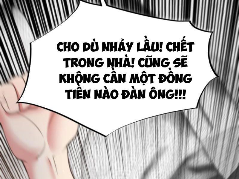 đọc truyện Ta Có 90 Tỷ Tiền Liếm Cẩu! Chương 76 ảnh 13 tại Thiên Thai Truyện