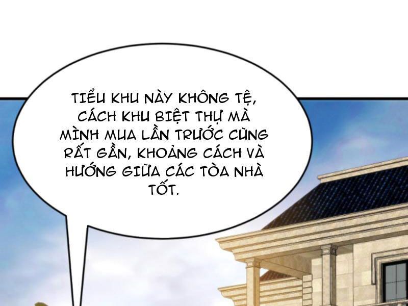 đọc truyện Ta Có 90 Tỷ Tiền Liếm Cẩu! Chương 76 ảnh 19 tại Thiên Thai Truyện