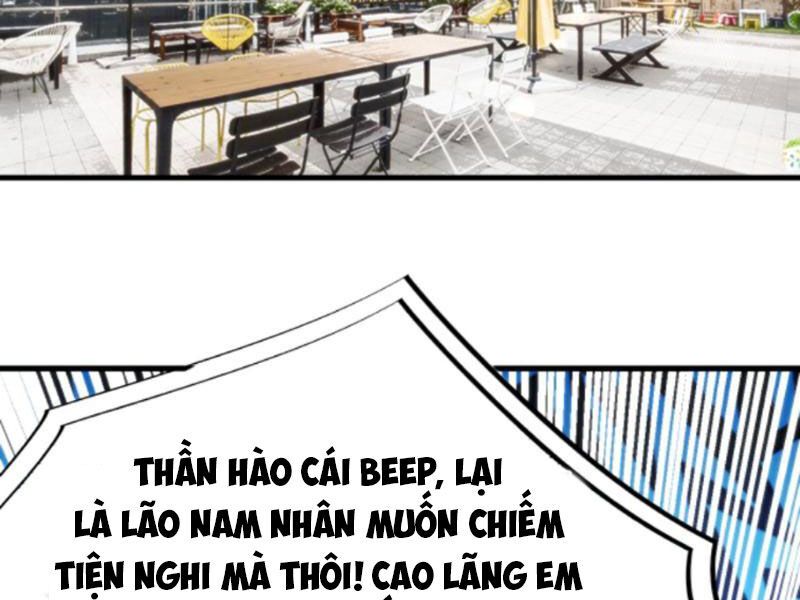 đọc truyện Ta Có 90 Tỷ Tiền Liếm Cẩu! Chương 76 ảnh 3 tại Thiên Thai Truyện