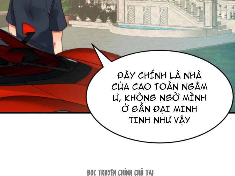 đọc truyện Ta Có 90 Tỷ Tiền Liếm Cẩu! Chương 76 ảnh 21 tại Thiên Thai Truyện