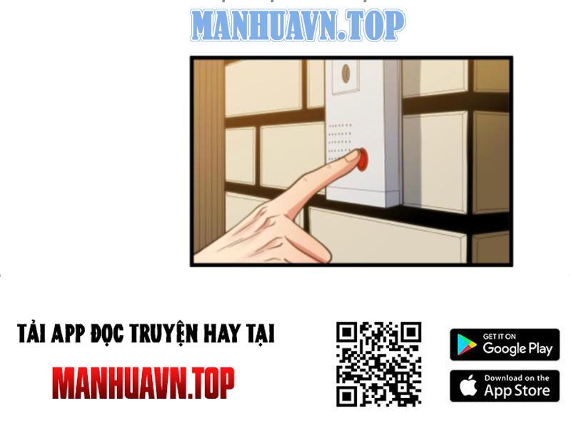 đọc truyện Ta Có 90 Tỷ Tiền Liếm Cẩu! Chương 76 ảnh 22 tại Thiên Thai Truyện