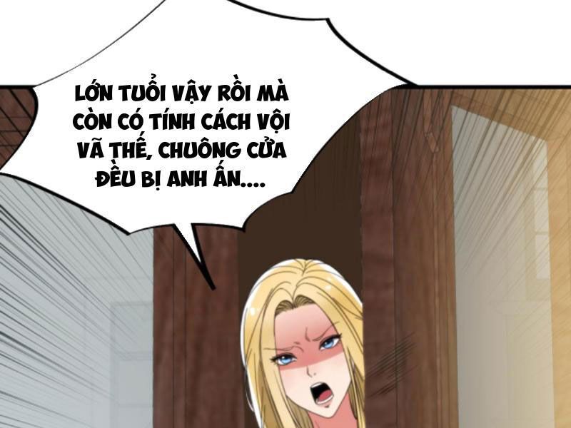 đọc truyện Ta Có 90 Tỷ Tiền Liếm Cẩu! Chương 76 ảnh 30 tại Thiên Thai Truyện