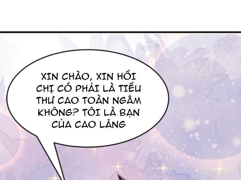 đọc truyện Ta Có 90 Tỷ Tiền Liếm Cẩu! Chương 76 ảnh 34 tại Thiên Thai Truyện