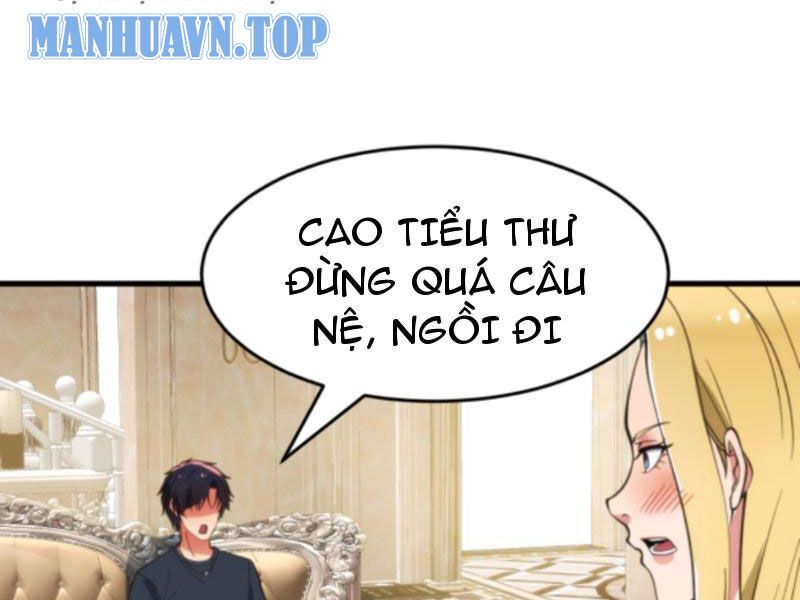 đọc truyện Ta Có 90 Tỷ Tiền Liếm Cẩu! Chương 76 ảnh 43 tại Thiên Thai Truyện