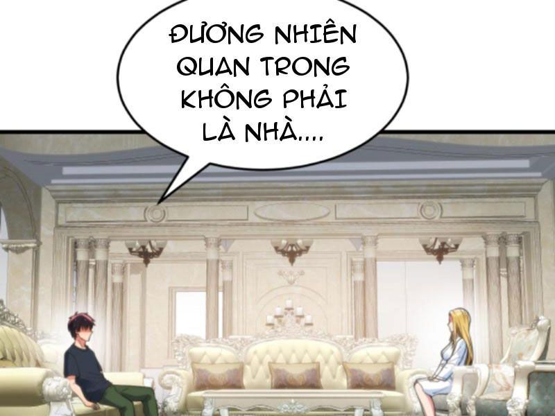 đọc truyện Ta Có 90 Tỷ Tiền Liếm Cẩu! Chương 76 ảnh 49 tại Thiên Thai Truyện