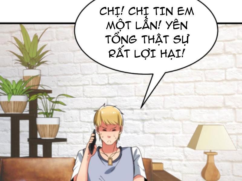 đọc truyện Ta Có 90 Tỷ Tiền Liếm Cẩu! Chương 76 ảnh 6 tại Thiên Thai Truyện