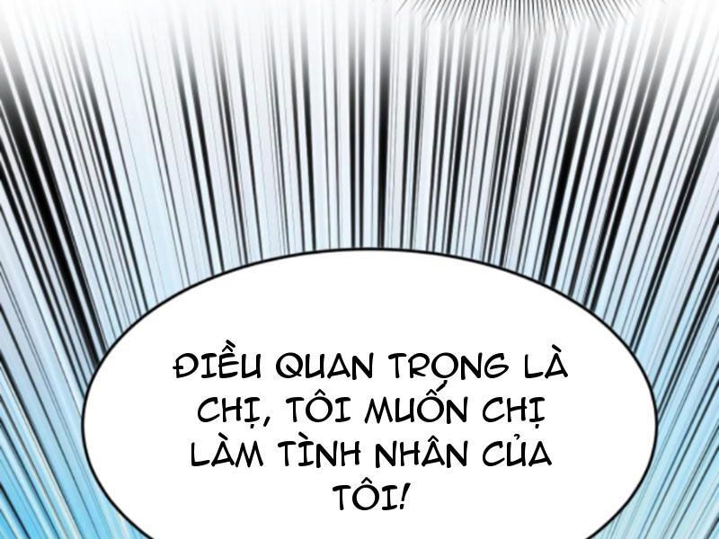 đọc truyện Ta Có 90 Tỷ Tiền Liếm Cẩu! Chương 76 ảnh 51 tại Thiên Thai Truyện