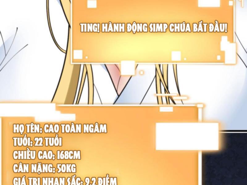 đọc truyện Ta Có 90 Tỷ Tiền Liếm Cẩu! Chương 76 ảnh 54 tại Thiên Thai Truyện
