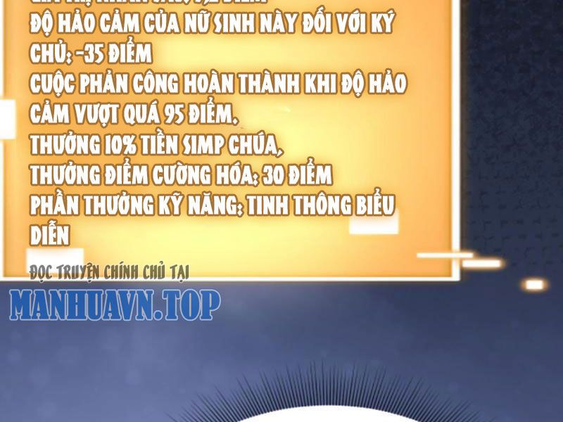 đọc truyện Ta Có 90 Tỷ Tiền Liếm Cẩu! Chương 76 ảnh 55 tại Thiên Thai Truyện