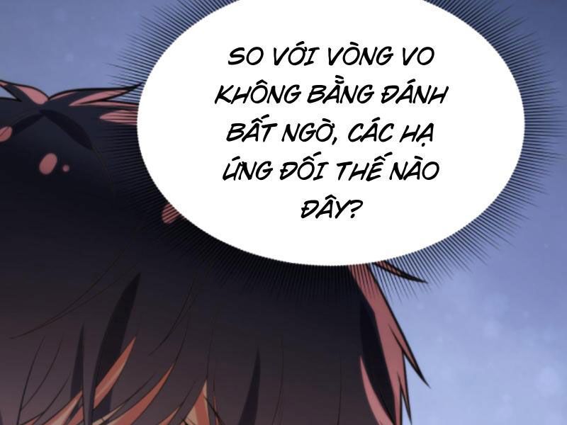 đọc truyện Ta Có 90 Tỷ Tiền Liếm Cẩu! Chương 76 ảnh 56 tại Thiên Thai Truyện