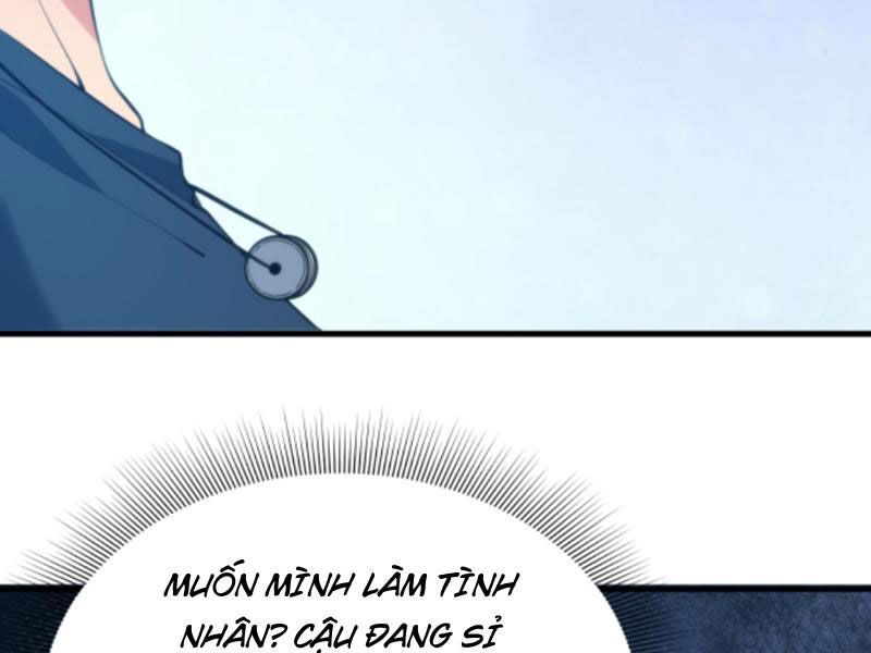đọc truyện Ta Có 90 Tỷ Tiền Liếm Cẩu! Chương 76 ảnh 58 tại Thiên Thai Truyện