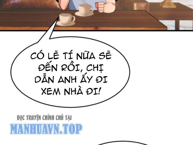 đọc truyện Ta Có 90 Tỷ Tiền Liếm Cẩu! Chương 76 ảnh 7 tại Thiên Thai Truyện