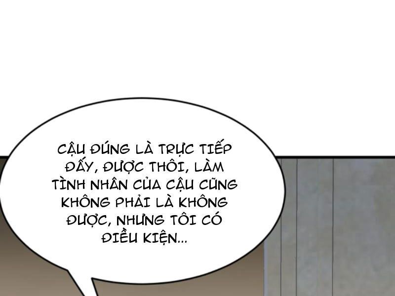 đọc truyện Ta Có 90 Tỷ Tiền Liếm Cẩu! Chương 76 ảnh 61 tại Thiên Thai Truyện