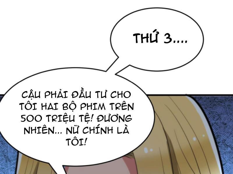 đọc truyện Ta Có 90 Tỷ Tiền Liếm Cẩu! Chương 76 ảnh 66 tại Thiên Thai Truyện