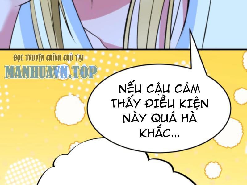 đọc truyện Ta Có 90 Tỷ Tiền Liếm Cẩu! Chương 76 ảnh 68 tại Thiên Thai Truyện