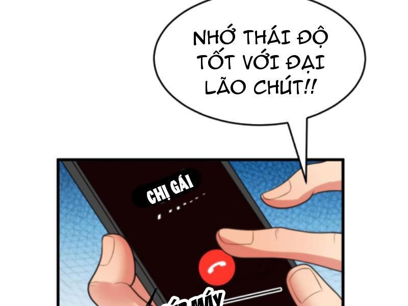 đọc truyện Ta Có 90 Tỷ Tiền Liếm Cẩu! Chương 76 ảnh 8 tại Thiên Thai Truyện