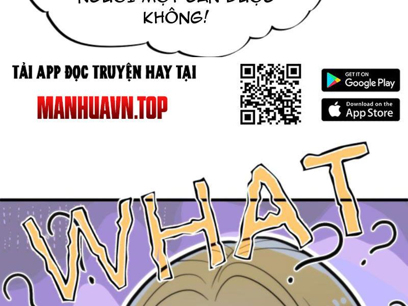 đọc truyện Ta Có 90 Tỷ Tiền Liếm Cẩu! Chương 76 ảnh 71 tại Thiên Thai Truyện