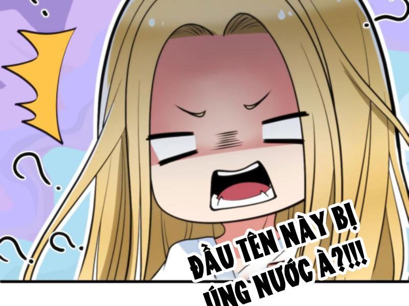 đọc truyện Ta Có 90 Tỷ Tiền Liếm Cẩu! Chương 76 ảnh 72 tại Thiên Thai Truyện