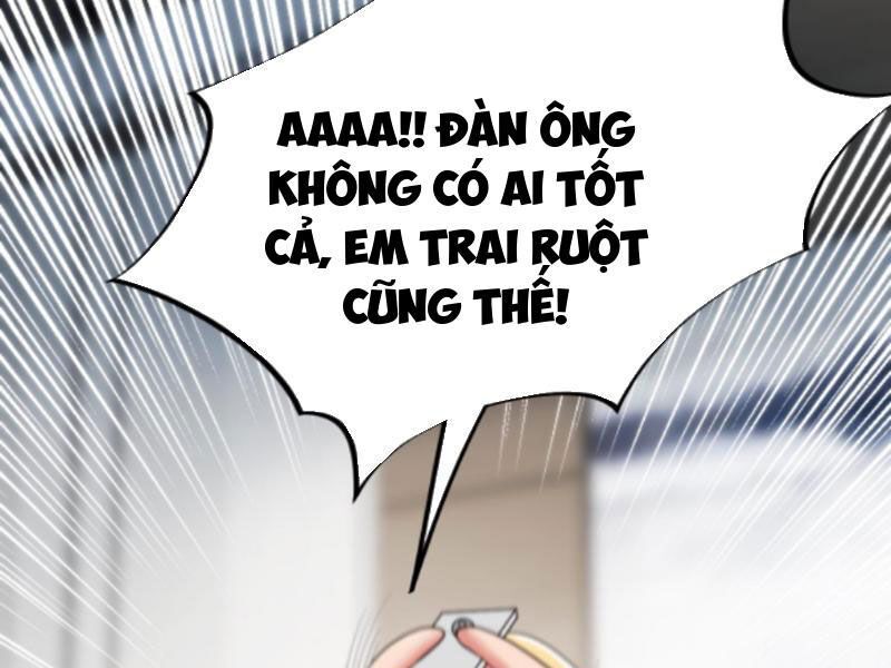 đọc truyện Ta Có 90 Tỷ Tiền Liếm Cẩu! Chương 76 ảnh 10 tại Thiên Thai Truyện