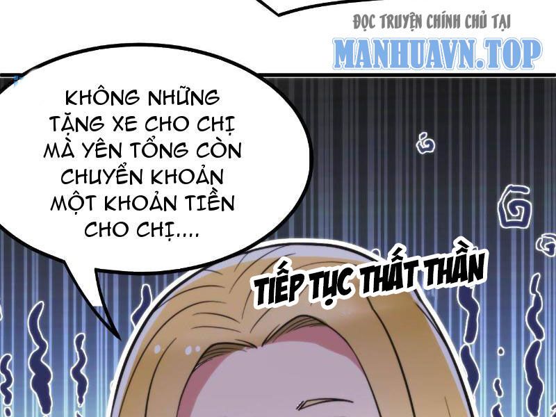đọc truyện Ta Có 90 Tỷ Tiền Liếm Cẩu! Chương 77 ảnh 11 tại Thiên Thai Truyện