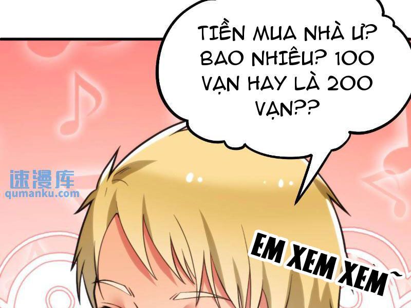 đọc truyện Ta Có 90 Tỷ Tiền Liếm Cẩu! Chương 77 ảnh 13 tại Thiên Thai Truyện