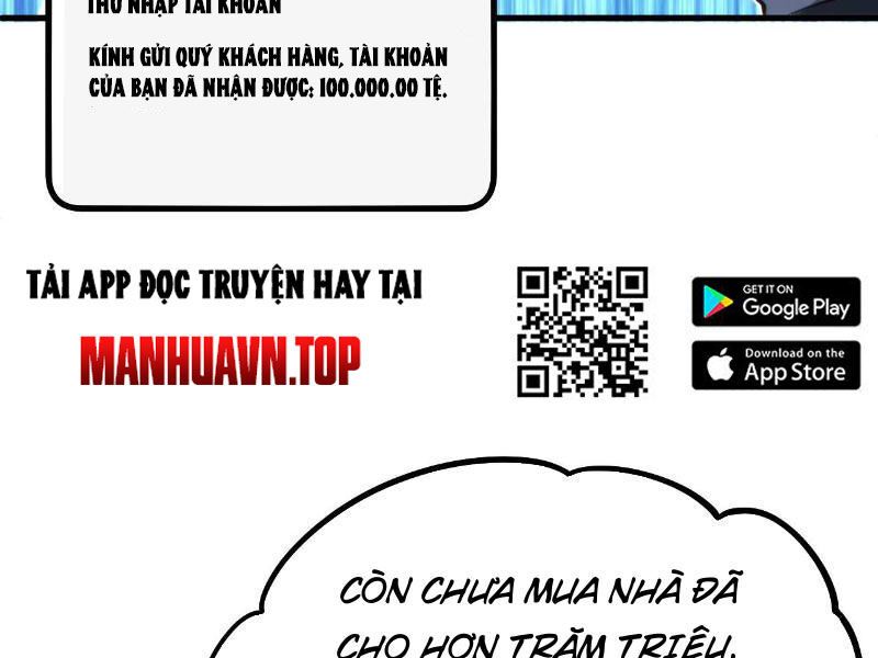 đọc truyện Ta Có 90 Tỷ Tiền Liếm Cẩu! Chương 77 ảnh 17 tại Thiên Thai Truyện
