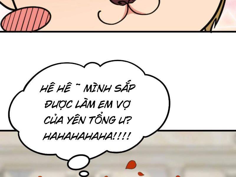 đọc truyện Ta Có 90 Tỷ Tiền Liếm Cẩu! Chương 77 ảnh 19 tại Thiên Thai Truyện