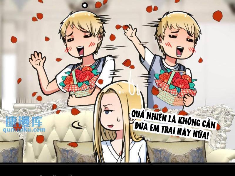 đọc truyện Ta Có 90 Tỷ Tiền Liếm Cẩu! Chương 77 ảnh 20 tại Thiên Thai Truyện