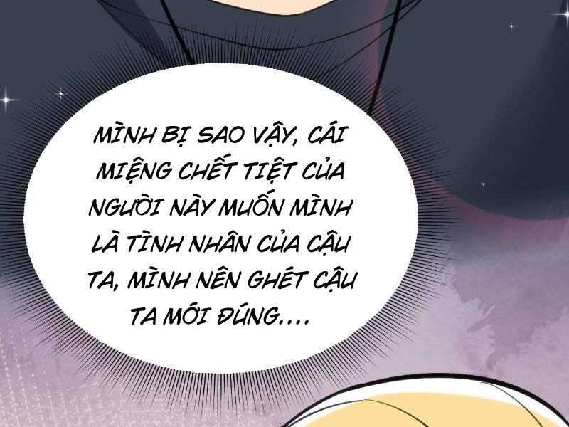 đọc truyện Ta Có 90 Tỷ Tiền Liếm Cẩu! Chương 77 ảnh 24 tại Thiên Thai Truyện