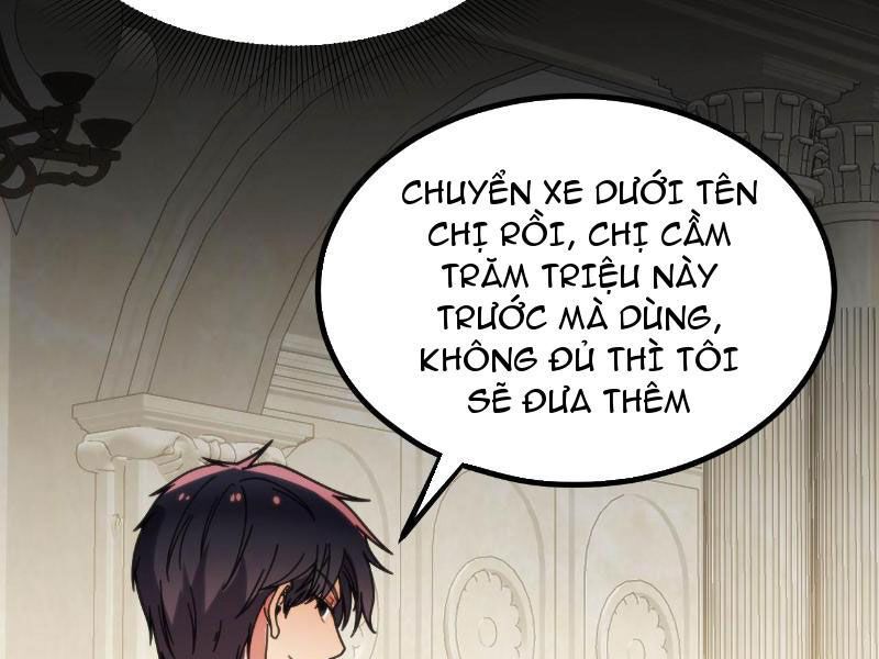 đọc truyện Ta Có 90 Tỷ Tiền Liếm Cẩu! Chương 77 ảnh 28 tại Thiên Thai Truyện