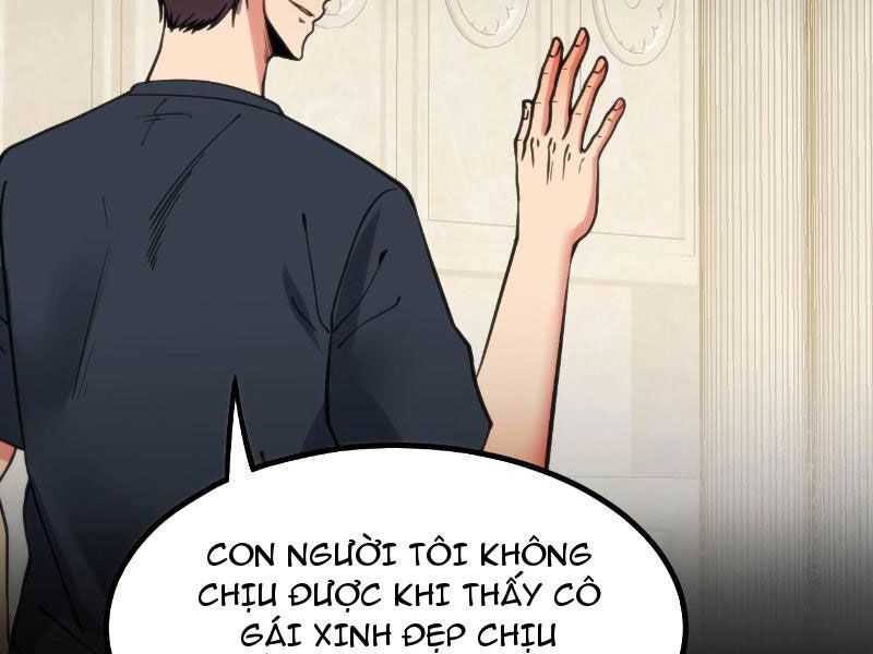 đọc truyện Ta Có 90 Tỷ Tiền Liếm Cẩu! Chương 77 ảnh 29 tại Thiên Thai Truyện