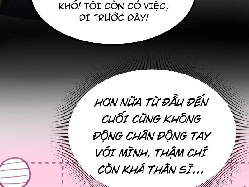 đọc truyện Ta Có 90 Tỷ Tiền Liếm Cẩu! Chương 77 ảnh 30 tại Thiên Thai Truyện
