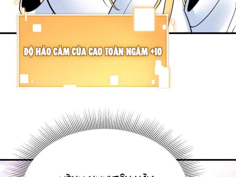 đọc truyện Ta Có 90 Tỷ Tiền Liếm Cẩu! Chương 77 ảnh 33 tại Thiên Thai Truyện