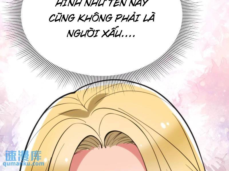 đọc truyện Ta Có 90 Tỷ Tiền Liếm Cẩu! Chương 77 ảnh 34 tại Thiên Thai Truyện