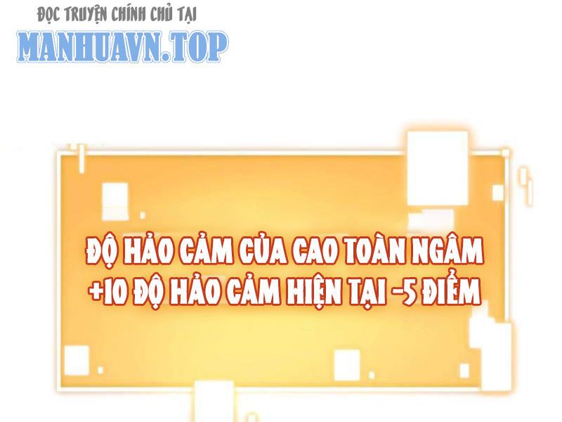 đọc truyện Ta Có 90 Tỷ Tiền Liếm Cẩu! Chương 77 ảnh 37 tại Thiên Thai Truyện