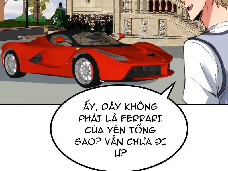 đọc truyện Ta Có 90 Tỷ Tiền Liếm Cẩu! Chương 77 ảnh 5 tại Thiên Thai Truyện