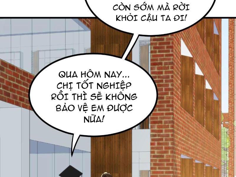 đọc truyện Ta Có 90 Tỷ Tiền Liếm Cẩu! Chương 77 ảnh 43 tại Thiên Thai Truyện