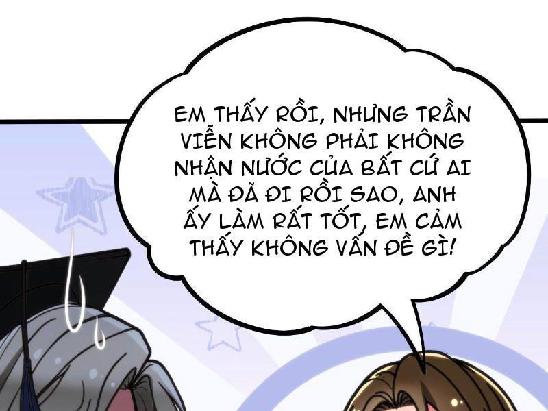 đọc truyện Ta Có 90 Tỷ Tiền Liếm Cẩu! Chương 77 ảnh 48 tại Thiên Thai Truyện