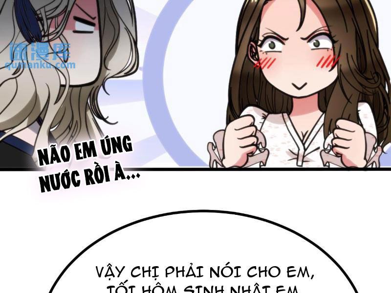 đọc truyện Ta Có 90 Tỷ Tiền Liếm Cẩu! Chương 77 ảnh 49 tại Thiên Thai Truyện