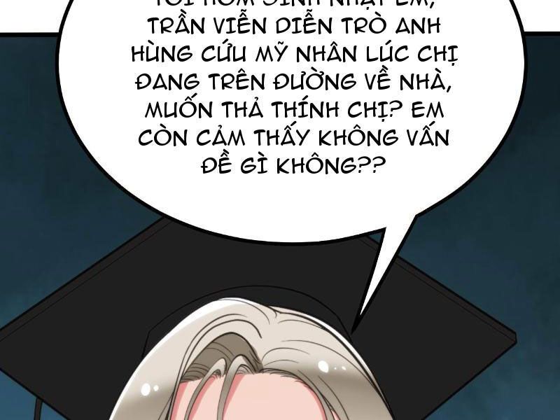 đọc truyện Ta Có 90 Tỷ Tiền Liếm Cẩu! Chương 77 ảnh 50 tại Thiên Thai Truyện