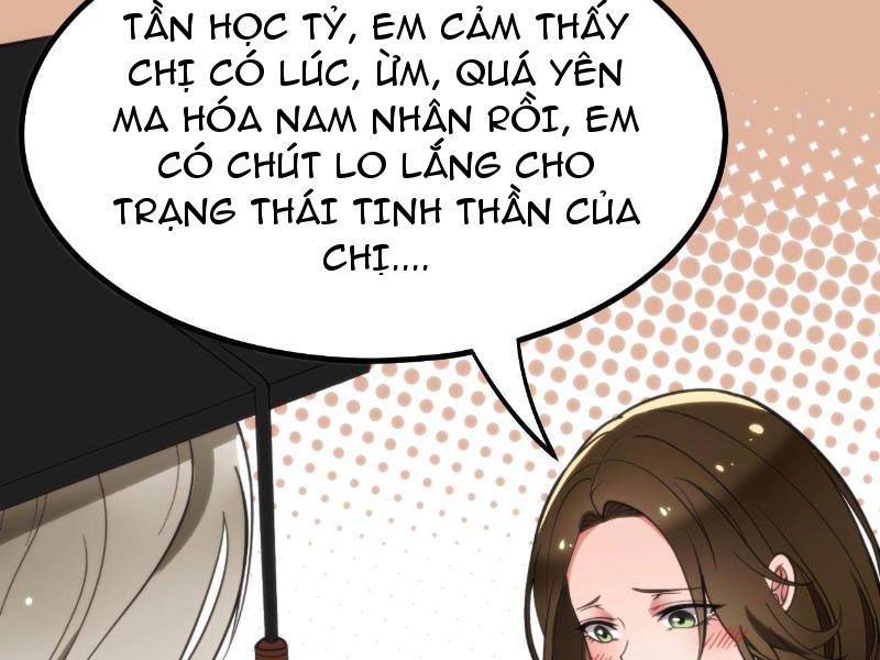 đọc truyện Ta Có 90 Tỷ Tiền Liếm Cẩu! Chương 77 ảnh 54 tại Thiên Thai Truyện