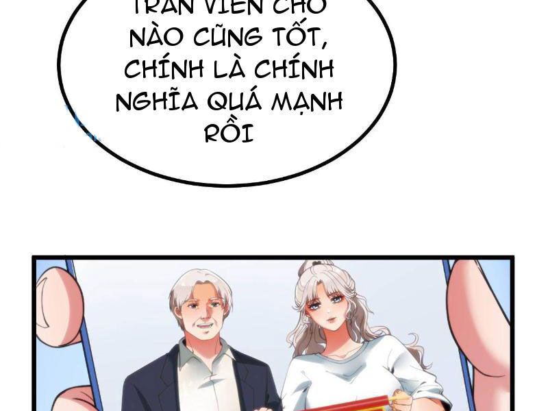 đọc truyện Ta Có 90 Tỷ Tiền Liếm Cẩu! Chương 77 ảnh 56 tại Thiên Thai Truyện