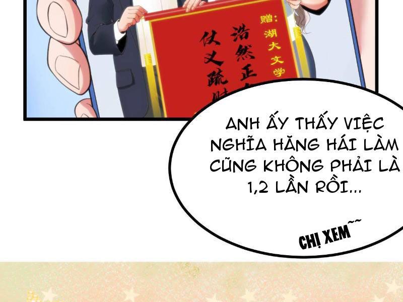 đọc truyện Ta Có 90 Tỷ Tiền Liếm Cẩu! Chương 77 ảnh 57 tại Thiên Thai Truyện