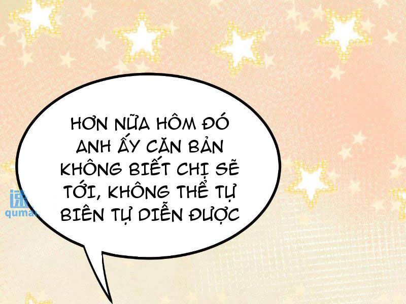 đọc truyện Ta Có 90 Tỷ Tiền Liếm Cẩu! Chương 77 ảnh 58 tại Thiên Thai Truyện