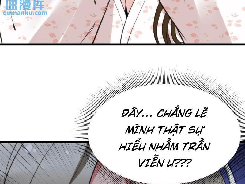 đọc truyện Ta Có 90 Tỷ Tiền Liếm Cẩu! Chương 77 ảnh 61 tại Thiên Thai Truyện