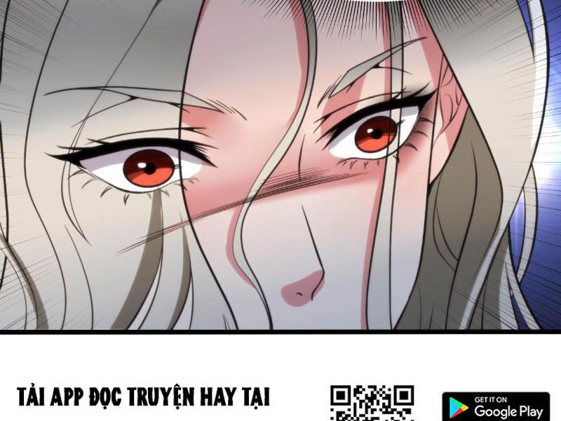 đọc truyện Ta Có 90 Tỷ Tiền Liếm Cẩu! Chương 77 ảnh 62 tại Thiên Thai Truyện