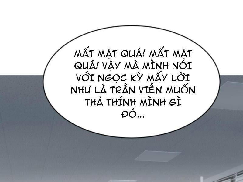 đọc truyện Ta Có 90 Tỷ Tiền Liếm Cẩu! Chương 78 ảnh 2 tại Thiên Thai Truyện